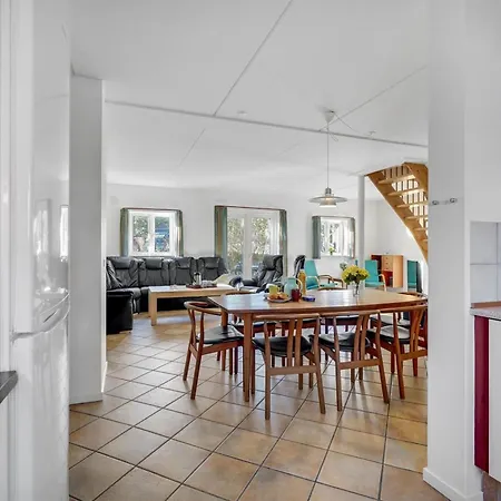 Oneida - 800m From The Sea By Interhome Feriehus *